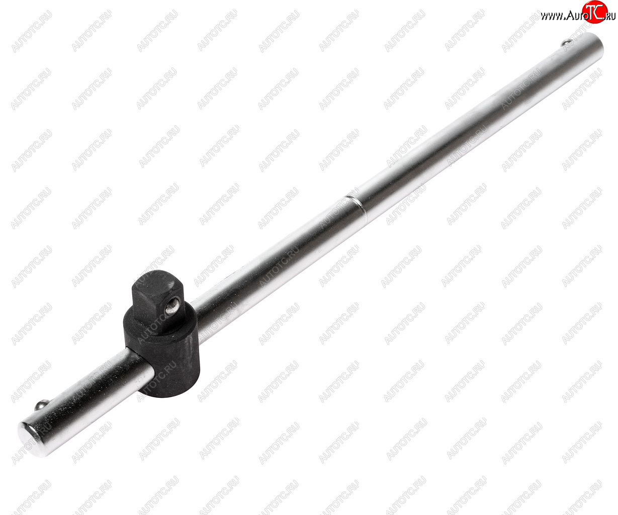 799 р. Вороток 12 L=305мм с плавающей головкой JTC JTC TOOLS CO., LTD jtc-3718  с доставкой в г. Керчь