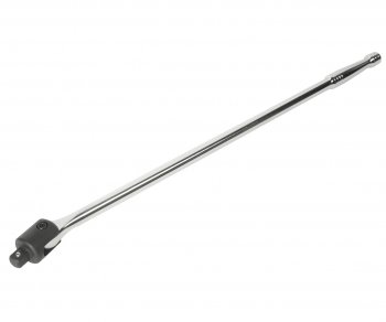 Вороток 12 L=610мм с шарниром и рукояткой JTC JTC TOOLS CO., LTD jtc-3624