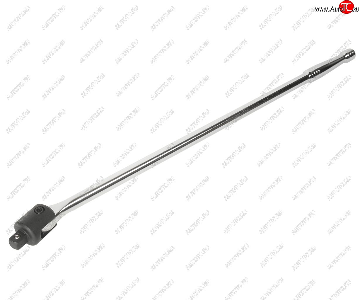 2 899 р. Вороток 12 L=610мм с шарниром и рукояткой JTC JTC TOOLS CO., LTD jtc-3624  с доставкой в г. Керчь