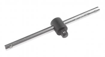 Вороток 14 L=115мм с плавающей головкой JTC JTC TOOLS CO., LTD jtc-3716