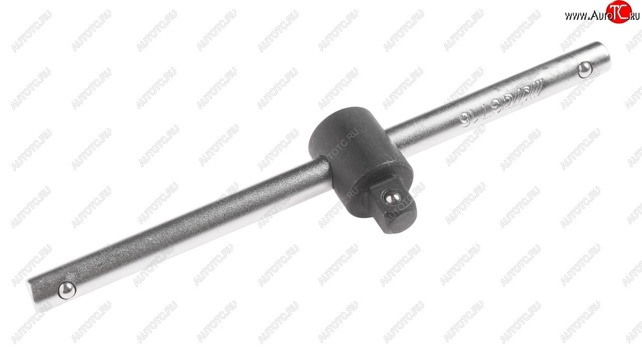287 р. Вороток 14 L=115мм с плавающей головкой JTC JTC TOOLS CO., LTD jtc-3716  с доставкой в г. Керчь
