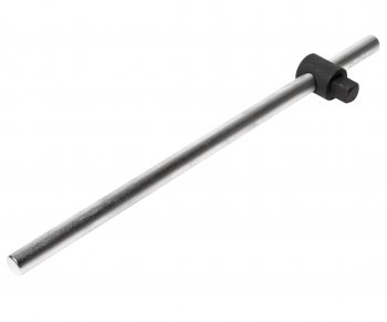 Вороток 38 L=255мм с плавающей головкой JTC JTC TOOLS CO., LTD jtc-3717