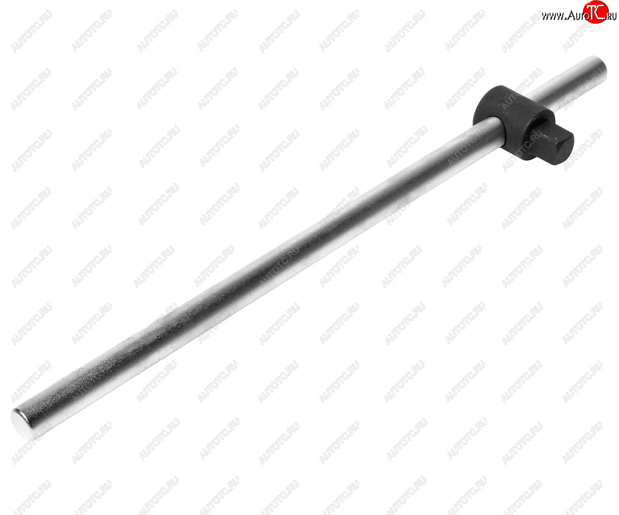 629 р. Вороток 38 L=255мм с плавающей головкой JTC JTC TOOLS CO., LTD jtc-3717  с доставкой в г. Керчь