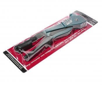 2 899 р. Заклепочник 332,18, 532, 316 ручной вытяжной JTC JTC TOOLS CO., LTD jtc-3437  с доставкой в г. Керчь. Увеличить фотографию 2