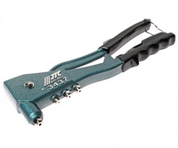 Заклепочник 332,18, 532, 316 ручной вытяжной JTC JTC TOOLS CO., LTD jtc-3437