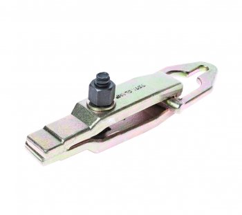 Захват для кузовных работ однофункциональный 2т JTC JTC TOOLS CO., LTD jtc-c301