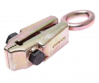 Захват для кузовных работ однофункциональный 5т JTC JTC TOOLS CO., LTD jtc-c101