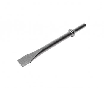Зубило для пневмомолотка L=175мм плоское JTC JTC TOOLS CO., LTD jtc-3327