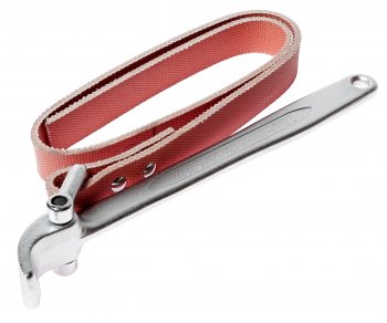 Съемник фильтров масляных 60-260мм 820мм ременный JTC JTC TOOLS CO., LTD jtc-4736