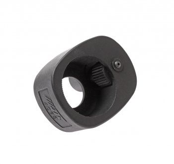 7 949 р. Съемник шарнира рулевой рейки универсальный 40-47мм JTC JTC TOOLS CO., LTD jtc-4098  с доставкой в г. Керчь. Увеличить фотографию 2