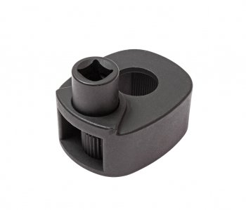 Съемник шарнира рулевой рейки универсальный 40-47мм JTC JTC TOOLS CO., LTD jtc-4098