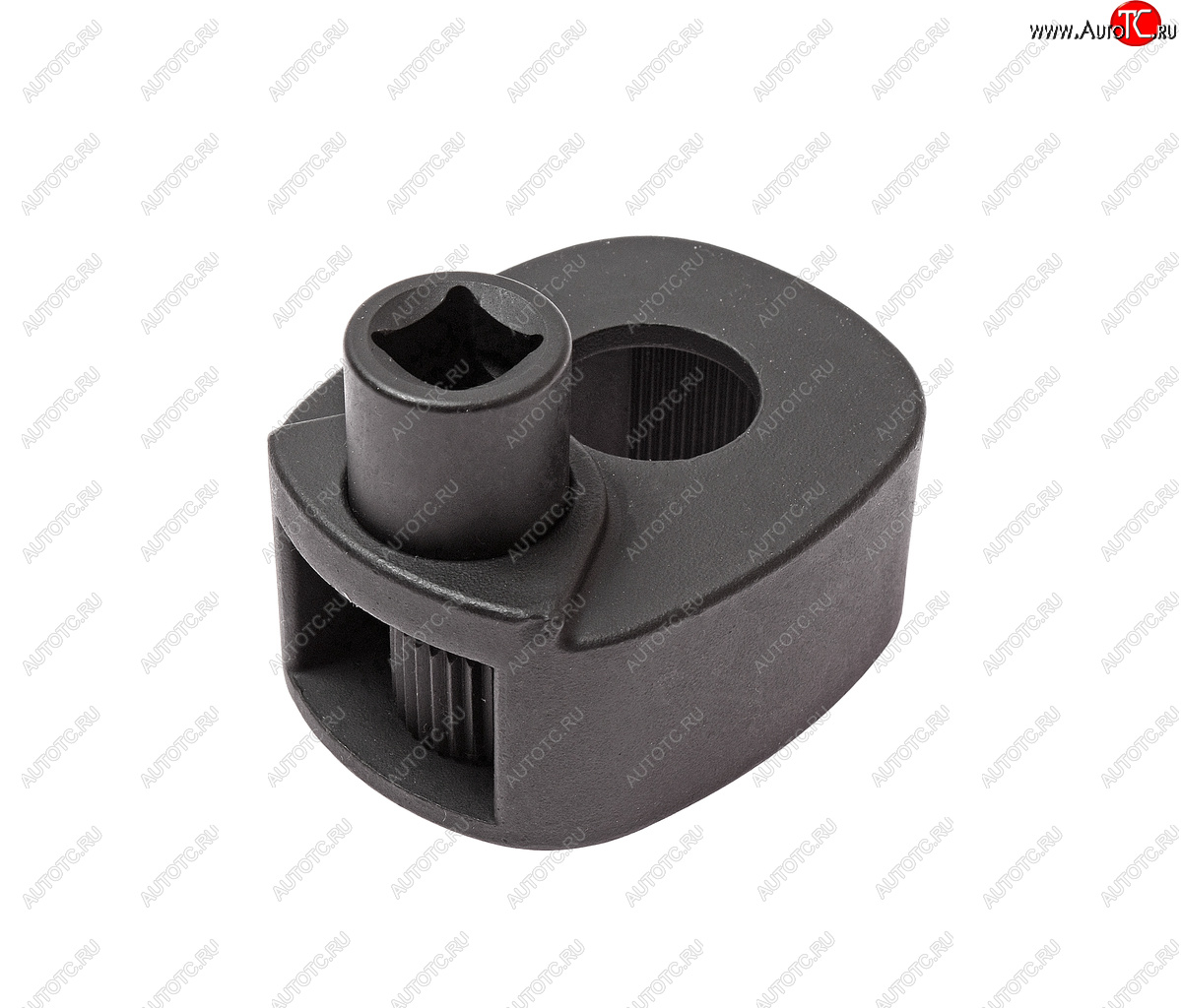 7 949 р. Съемник шарнира рулевой рейки универсальный 40-47мм JTC JTC TOOLS CO., LTD jtc-4098  с доставкой в г. Керчь