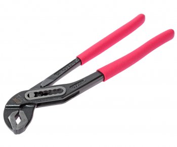 Клещи переставные 250мм 10 JTC JTC TOOLS CO., LTD jtc-342810