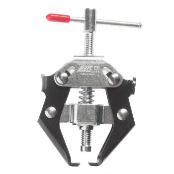 1 699 р. Съемник подшипников генератора и клемм аккумулятора JTC JTC TOOLS CO., LTD jtc-5628  с доставкой в г. Керчь. Увеличить фотографию 2