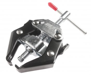 Съемник подшипников генератора и клемм аккумулятора JTC JTC TOOLS CO., LTD jtc-5628