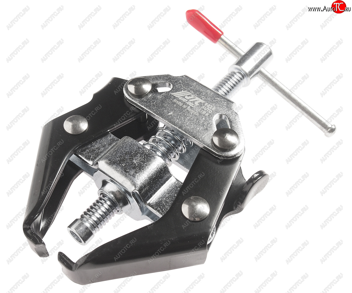 1 699 р. Съемник подшипников генератора и клемм аккумулятора JTC JTC TOOLS CO., LTD jtc-5628  с доставкой в г. Керчь
