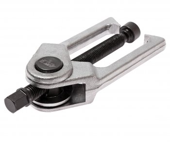 6 349 р. Съемник шарнира рулевого 2-х лапый самозажимной JTC JTC TOOLS CO., LTD jtc-1036  с доставкой в г. Керчь. Увеличить фотографию 2