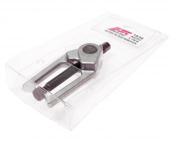 6 349 р. Съемник шарнира рулевого 2-х лапый самозажимной JTC JTC TOOLS CO., LTD jtc-1036  с доставкой в г. Керчь. Увеличить фотографию 3