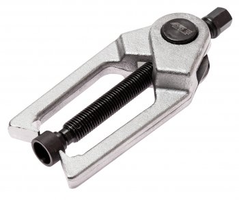 Съемник шарнира рулевого 2-х лапый самозажимной JTC JTC TOOLS CO., LTD jtc-1036