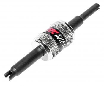 Съемник клапанов автокондиционера (R-12  R134a) JTC JTC TOOLS CO., LTD jtc-1138