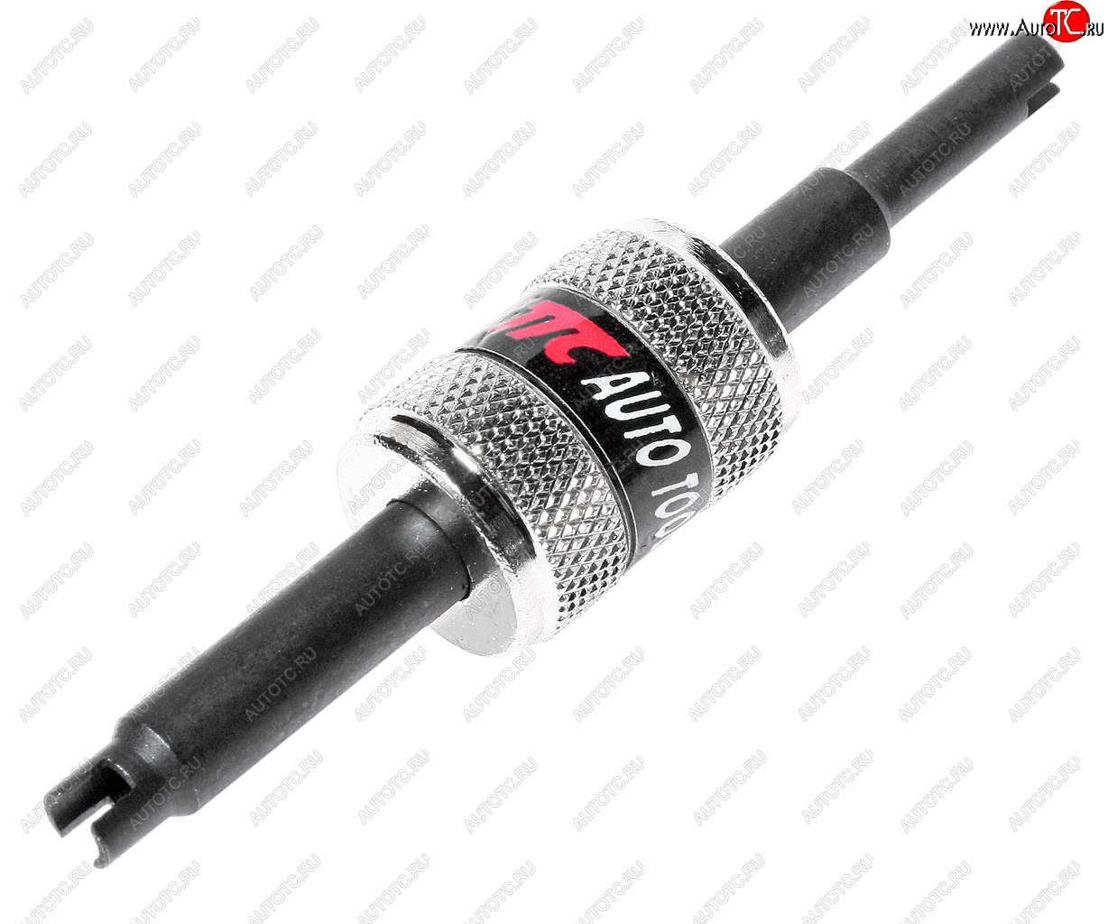 959 р. Съемник клапанов автокондиционера (R-12  R134a) JTC JTC TOOLS CO., LTD jtc-1138  с доставкой в г. Керчь