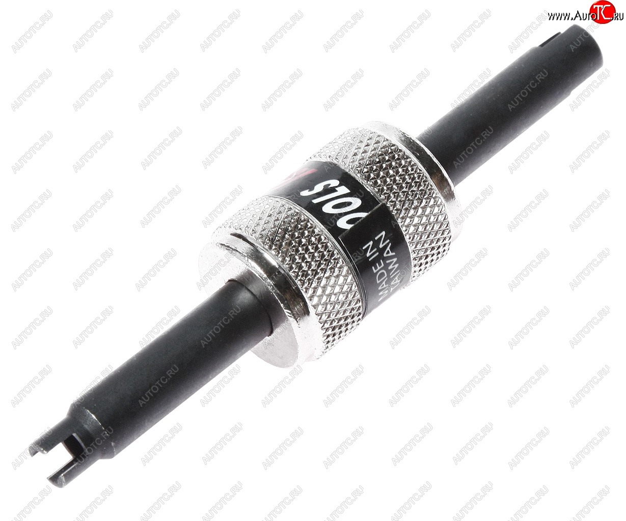 999 р. Съемник клапанов автокондиционера (R-134a  R-134a Extend) JTC JTC TOOLS CO., LTD jtc-1139  с доставкой в г. Керчь