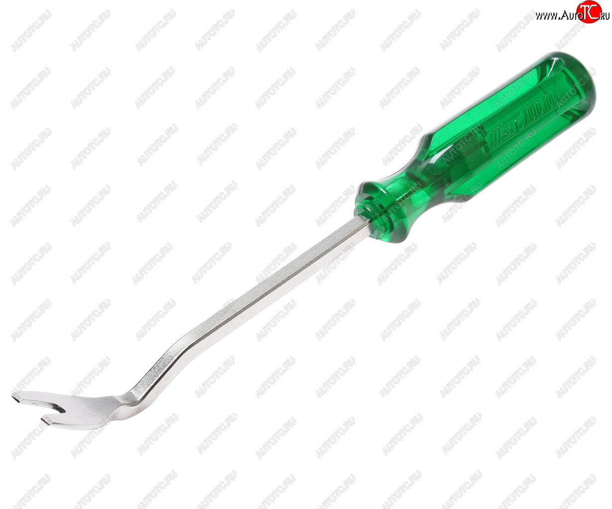 429 р. Съемник пистонов универсальный 225мм JTC JTC TOOLS CO., LTD jtc-2511  с доставкой в г. Керчь