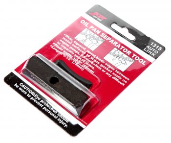 1 889 р. Съемник поддона картера 48х78мм JTC JTC TOOLS CO., LTD jtc-1315  с доставкой в г. Керчь. Увеличить фотографию 2