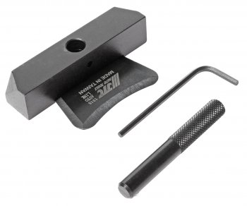 Съемник поддона картера 48х78мм JTC JTC TOOLS CO., LTD jtc-1315