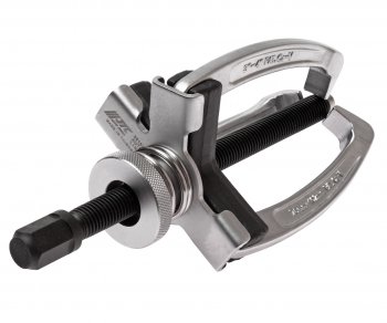 8 499 р. Съемник подшипников универсальный 3-х лапый 76-102мм JTC JTC TOOLS CO., LTD jtc-35164  с доставкой в г. Керчь. Увеличить фотографию 2