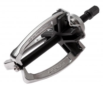 Съемник подшипников универсальный 3-х лапый 76-102мм JTC JTC TOOLS CO., LTD jtc-35164