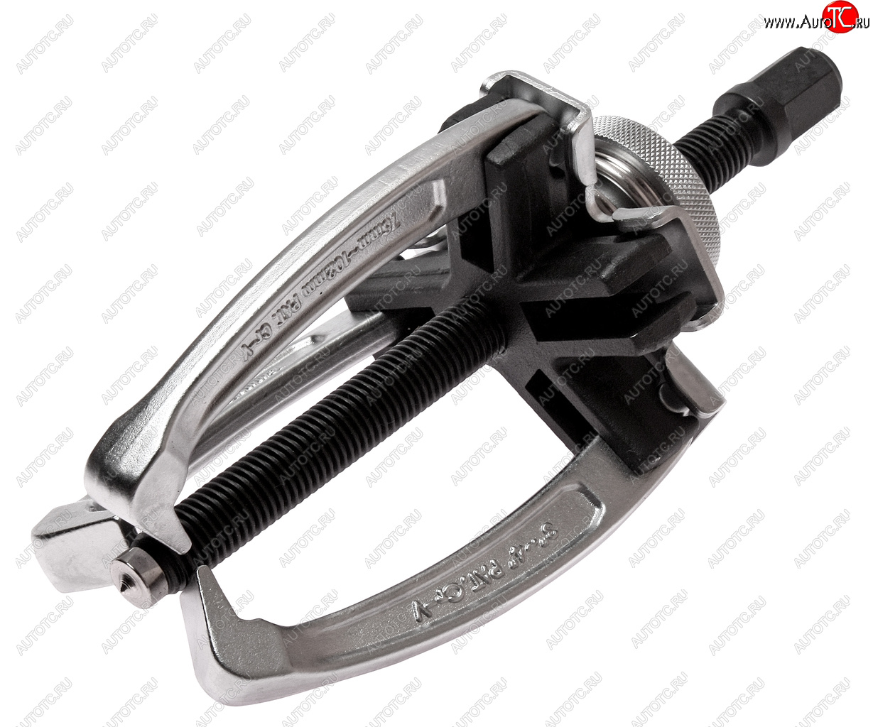 8 499 р. Съемник подшипников универсальный 3-х лапый 76-102мм JTC JTC TOOLS CO., LTD jtc-35164  с доставкой в г. Керчь