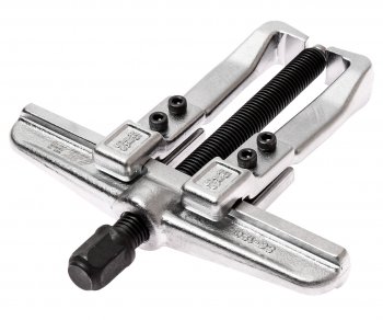 5 699 р. Съемник подшипников 2-х лапый 30-120мм JTC JTC TOOLS CO., LTD jtc-351712  с доставкой в г. Керчь. Увеличить фотографию 2