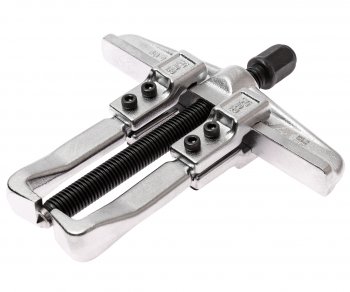 Съемник подшипников 2-х лапый 30-120мм JTC JTC TOOLS CO., LTD jtc-351712