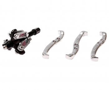 Съемник подшипников 3-х лапый 50-102мм 4 JTC JTC TOOLS CO., LTD jtc-35144