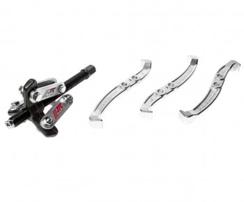 Съемник подшипников 3-х лапый 60-150мм 6 JTC JTC TOOLS CO., LTD jtc-35146