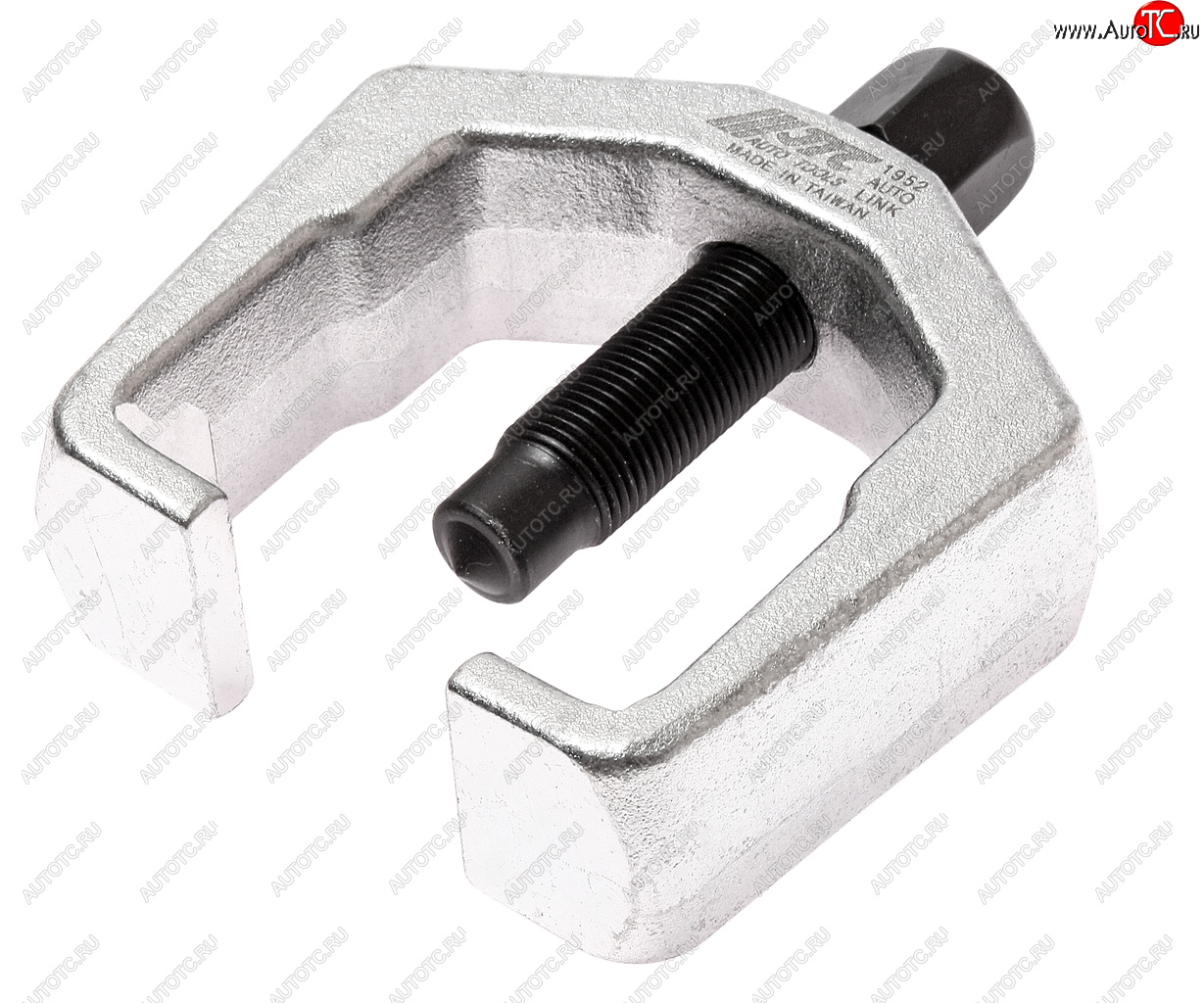 2 199 р. Съемник сошек рулевых 33мм рабочий ход 64мм JTC JTC TOOLS CO., LTD jtc-1952  с доставкой в г. Керчь