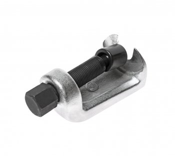 3 399 р. Съемник опор шаровых 19мм JTC JTC TOOLS CO., LTD jtc-1247  с доставкой в г. Керчь. Увеличить фотографию 2