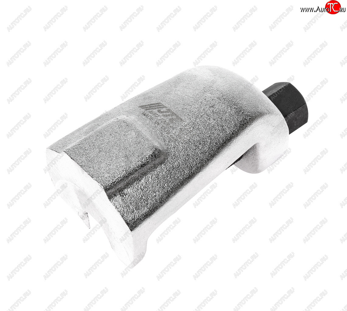 3 399 р. Съемник опор шаровых 19мм JTC JTC TOOLS CO., LTD jtc-1247  с доставкой в г. Керчь