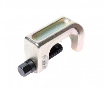 3 489 р. Съемник опор шаровых 23мм JTC JTC TOOLS CO., LTD jtc-1257  с доставкой в г. Керчь. Увеличить фотографию 2