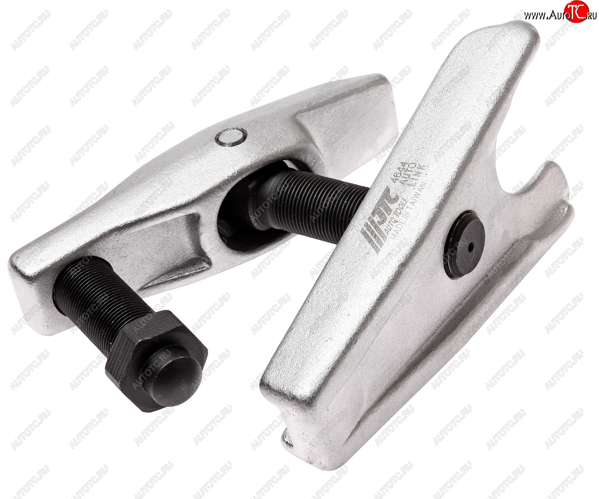 10 699 р. Съемник опор шаровых (рычажного типа) 45мм JTC JTC TOOLS CO., LTD jtc-4644  с доставкой в г. Керчь