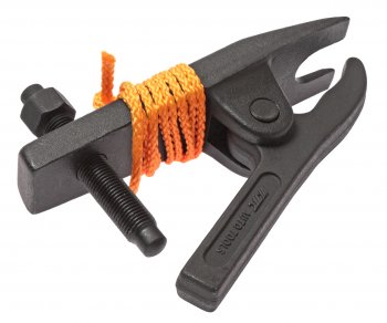 Съемник опор шаровых 19мм (рычажного типа) JTC JTC TOOLS CO., LTD jtc-f1954