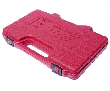 9 299 р. Съемник колеса рулевого в кейсе JTC JTC TOOLS CO., LTD jtc-1950  с доставкой в г. Керчь. Увеличить фотографию 3