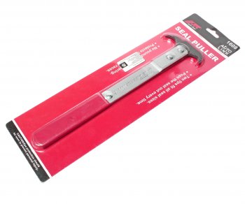 1 499 р. Съемник сальников универсальный JTC JTC TOOLS CO., LTD jtc-1608  с доставкой в г. Керчь. Увеличить фотографию 2