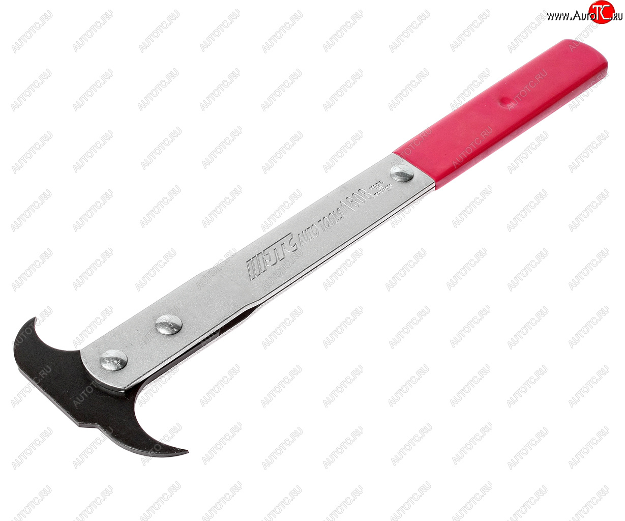 1 499 р. Съемник сальников универсальный JTC JTC TOOLS CO., LTD jtc-1608  с доставкой в г. Керчь