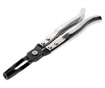 Съемник сальников клапанов JTC JTC TOOLS CO., LTD jtc-1716
