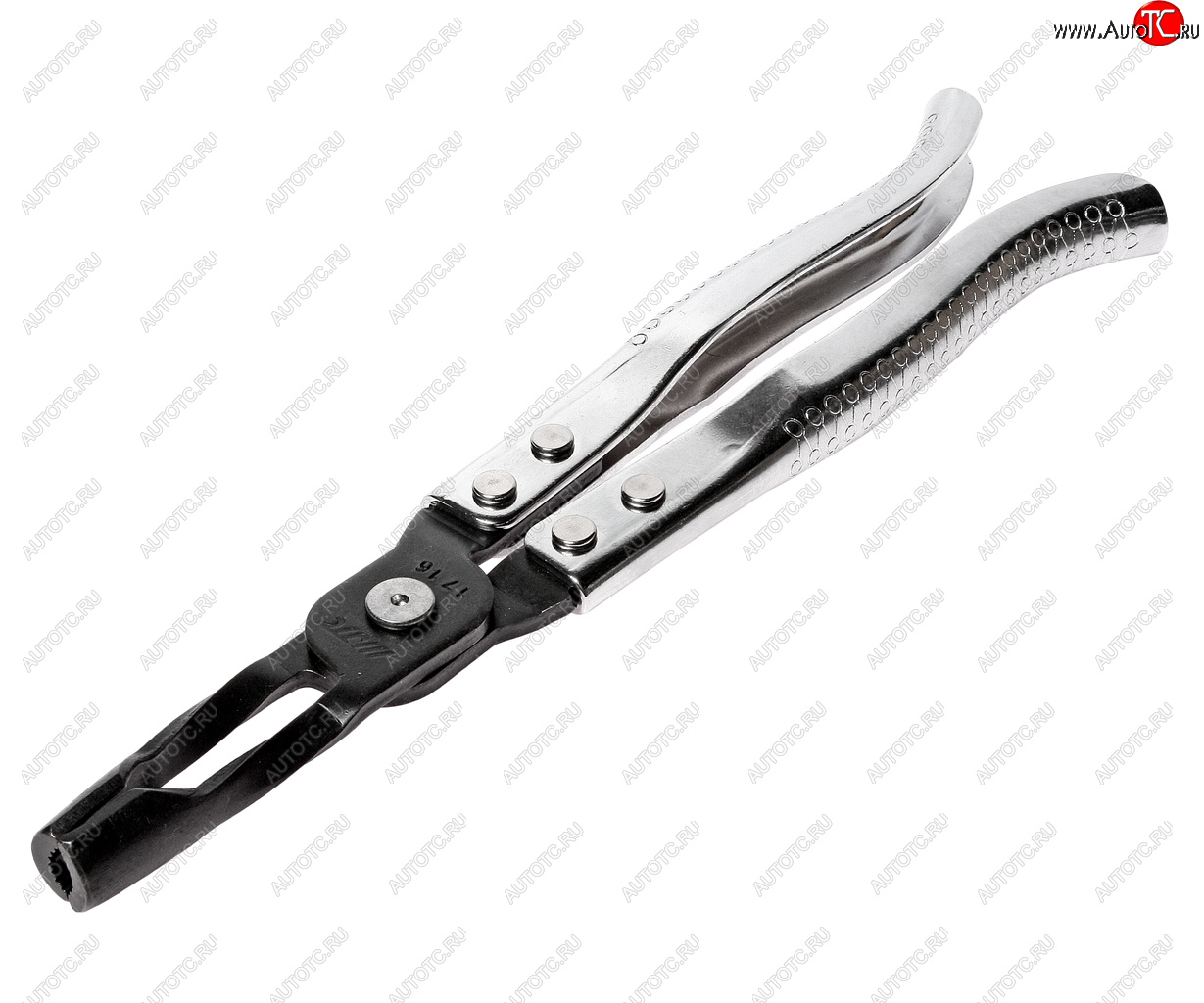 2 299 р. Съемник сальников клапанов JTC JTC TOOLS CO., LTD jtc-1716  с доставкой в г. Керчь