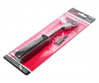 3 489 р. Съемник сальников распредвала и коленвала универсальный JTC JTC TOOLS CO., LTD jtc-4722  с доставкой в г. Керчь. Увеличить фотографию 2