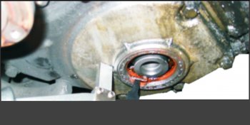 3 489 р. Съемник сальников распредвала и коленвала универсальный JTC JTC TOOLS CO., LTD jtc-4722  с доставкой в г. Керчь. Увеличить фотографию 3