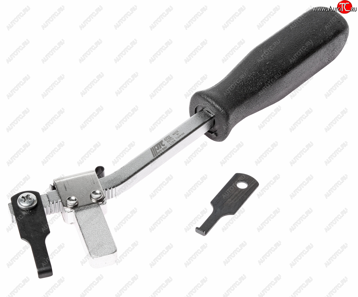 3 489 р. Съемник сальников распредвала и коленвала универсальный JTC JTC TOOLS CO., LTD jtc-4722  с доставкой в г. Керчь